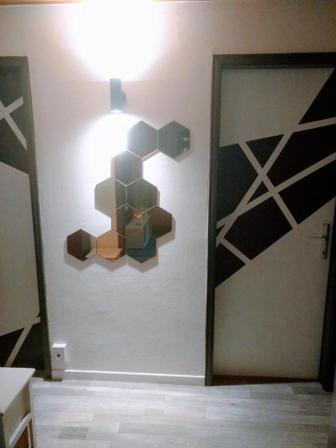 Regina Del Bosco Della Vicina Cavalese Apartment Daiano Ngoại thất bức ảnh