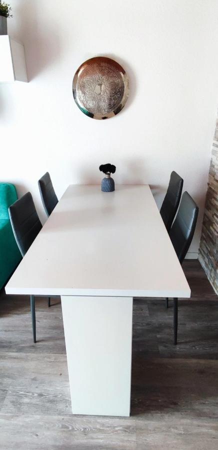 Regina Del Bosco Della Vicina Cavalese Apartment Daiano Ngoại thất bức ảnh
